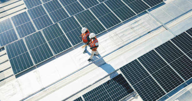 Best Skylight Installation and Repair  in San Luis Obispo, CA