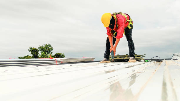 Best Flat Roofing  in San Luis Obispo, CA