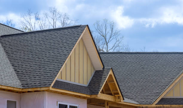 Best Gutter Installation and Repair  in San Luis Obispo, CA